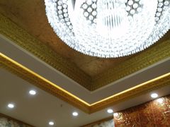 -清真悦宾楼食府(海湖店)