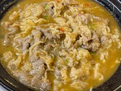 -渔民新村(番禺总店)