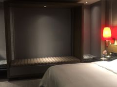 iphone_upload_pic-榛悦隆堡成都酒店(春熙路太古里店)