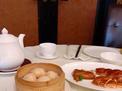 -御宝轩(益丰·外滩源店)