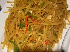 -小菜园新徽菜(常州武进吾悦店)