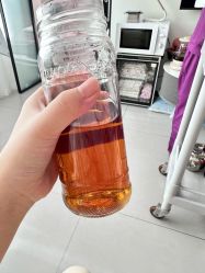 -养月堂中医养生月子会所(中心妇产店)