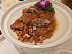 -勝記酒家·37年老字号·经典粤菜(荔枝公园店)