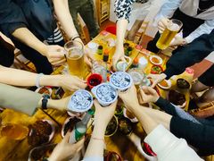 -冒椒火辣(太古里店)