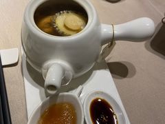 -尚一汤·粤菜海鲜(环球港店)