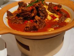 -福海居烤鸭店(鸟巢店)
