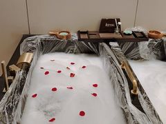 -谧境·爱SPA(春熙路店)