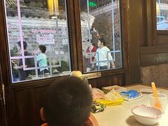 -涌上外婆桥(南塘店)