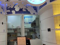 -阮大兴糕团(滨江宝龙店)
