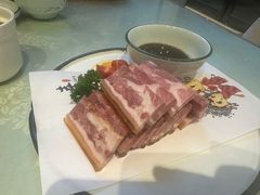-双东酒店(东关街店)