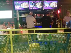 -蛙喔牛蛙(浦口澳林店)
