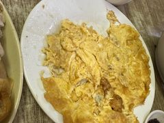 -嘉兴盐焗鸡(义龙路店)