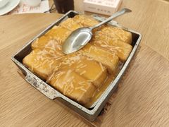 -顺风汤馆·广府粤菜(江宸天街店)