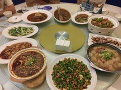 -月圆霖特色农家乐