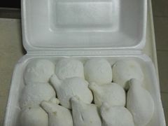 -古徽州馄饨店(宝安路店)