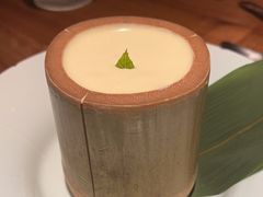 -元古雲境(南京万象天地店)