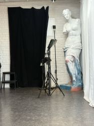 -飛凡TATTOO纹身•原创