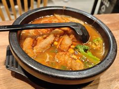 -滇越乘象云南餐厅(次渠店)