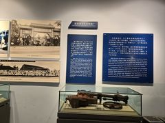 -重庆建川博物馆