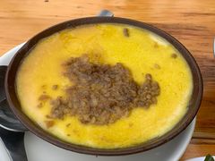 -大邑李记肥肠血旺