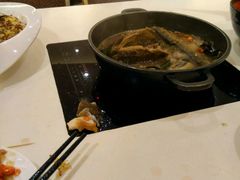 -稻香迎囍皇宫(港惠店)