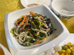 -清真马祥兴菜馆(云南北路店)