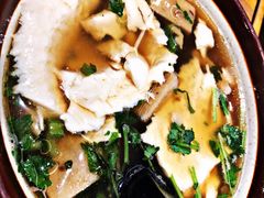 -八婆婆烧仙草(曾厝垵店)