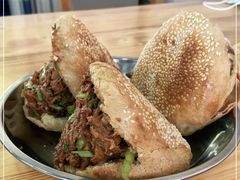 -昌顺马记小吃店(昌盛园店)