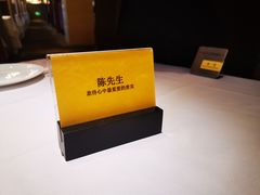 -王品牛排(帝壹城店)