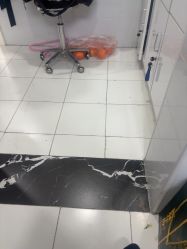 -爱秀造型 T-G