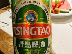 -聚友斋(陶瓷琉璃馆水晶街店)