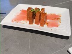 -小绍兴家宴(鲁迅路店)