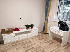 -索菲亚衣柜橱柜家具全屋定制(汶水红星店)