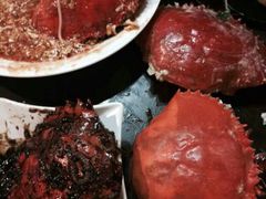 android_upload_pic-龙海鲜螃蟹王(宏茂桥店)