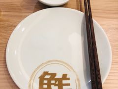 -船歌·鱼水饺青岛菜(国贸商城店)