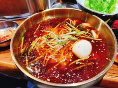 -原始泥炉烤肉(总店)