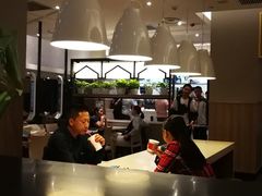 -肯德基(友好店)