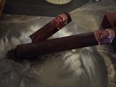 -Hi City·城市之巅