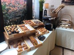 -上海崇明金茂凯悦酒店