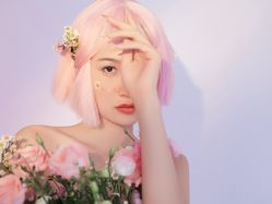 -全城热恋高端婚纱摄影(水头店)