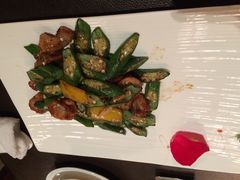 iphone_upload_pic-广州文华东方酒店·江-由辉师傅主理