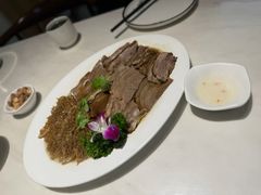-潮人姐妹轩(海宁路店)