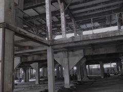 -广州市紫泥堂文化创意园景区