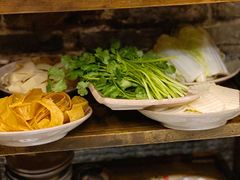 -小龙坎火锅(阳泉店)