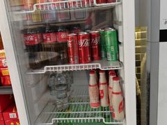 -银记肠粉店(市二宫店)