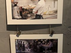 -时光花园(白鹭洲店)