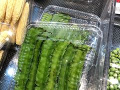 -果蔬好生活超市(乐堤港店)