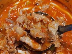 -老板恋上鱼(荣盛广场店)