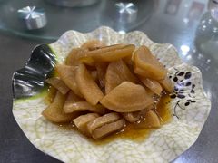 -广迎居老正兴菜馆