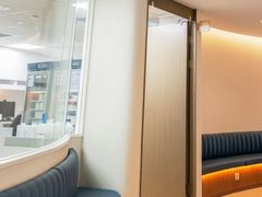 -香港ELEMENTS圆方